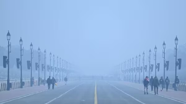 imd weather forecast delhi ncr dense fog maharashtra cold waves alert1