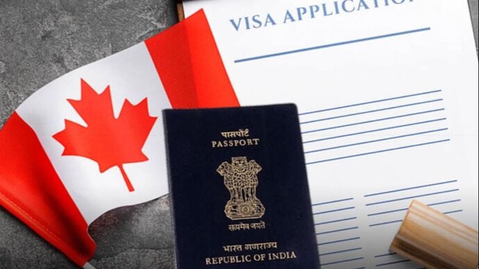 india canada row canada fast track visa programme why important for indian students pm justin trudeau1