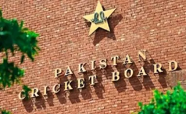 india refuse to travel pakistan for champions trophy 2025 pcb apprised federal government of situation1