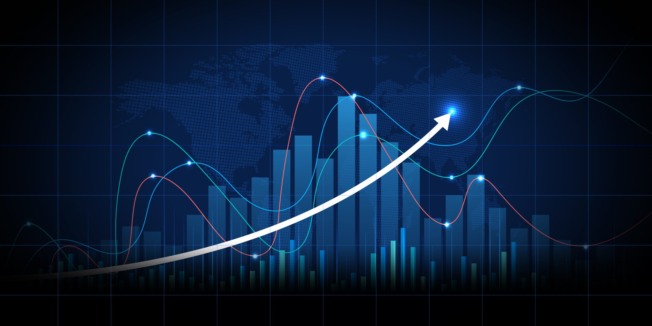 indias business activity rose to 3 months high manufracturing service sector pmi index performance1