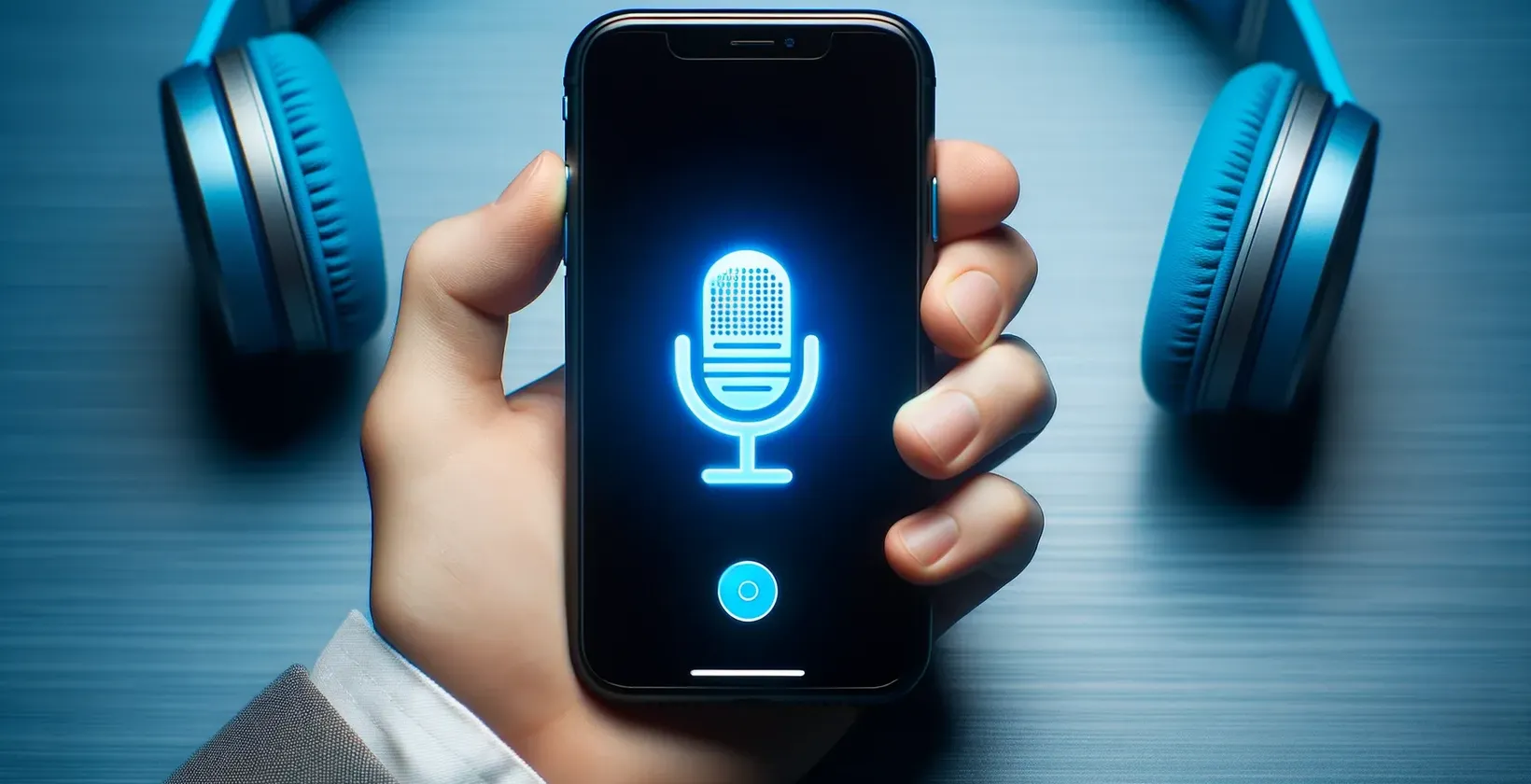 iphone call recording feature do not do these mistakes while record a call more details1