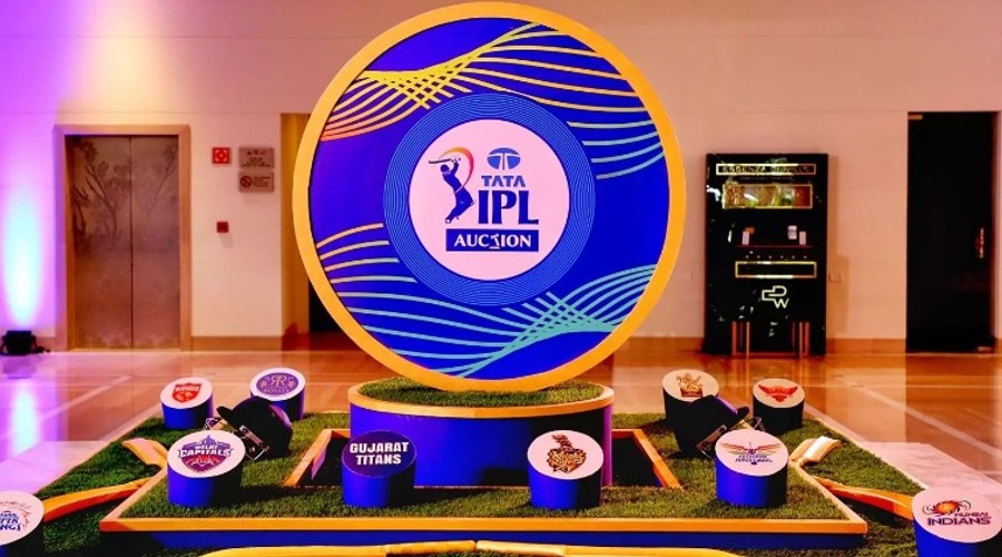 ipl player auction 2025 3 players gujarat titans likely target at mega auction ishan kishan mohammed siraj ravichandran ashwin