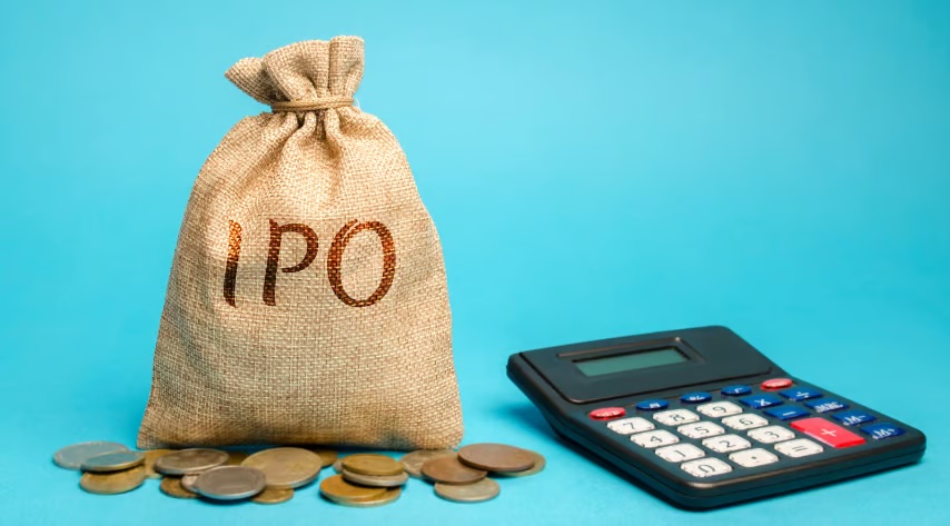 ipo calendar next week 3 ipos including ntpc green energy ipo will be launched and 4 will be listed