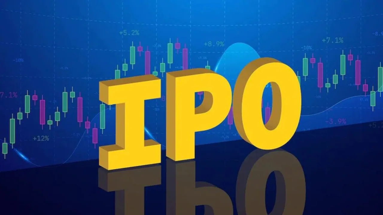 ipo calendar next week 3 ipos including ntpc green energy ipo will be launched and 4 will be listed2