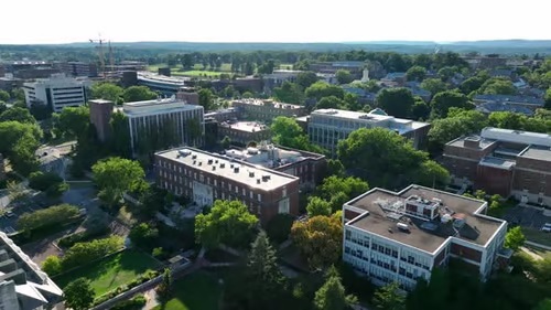 john hopkins university campus in india education minister dharmendra pradhan discuss1