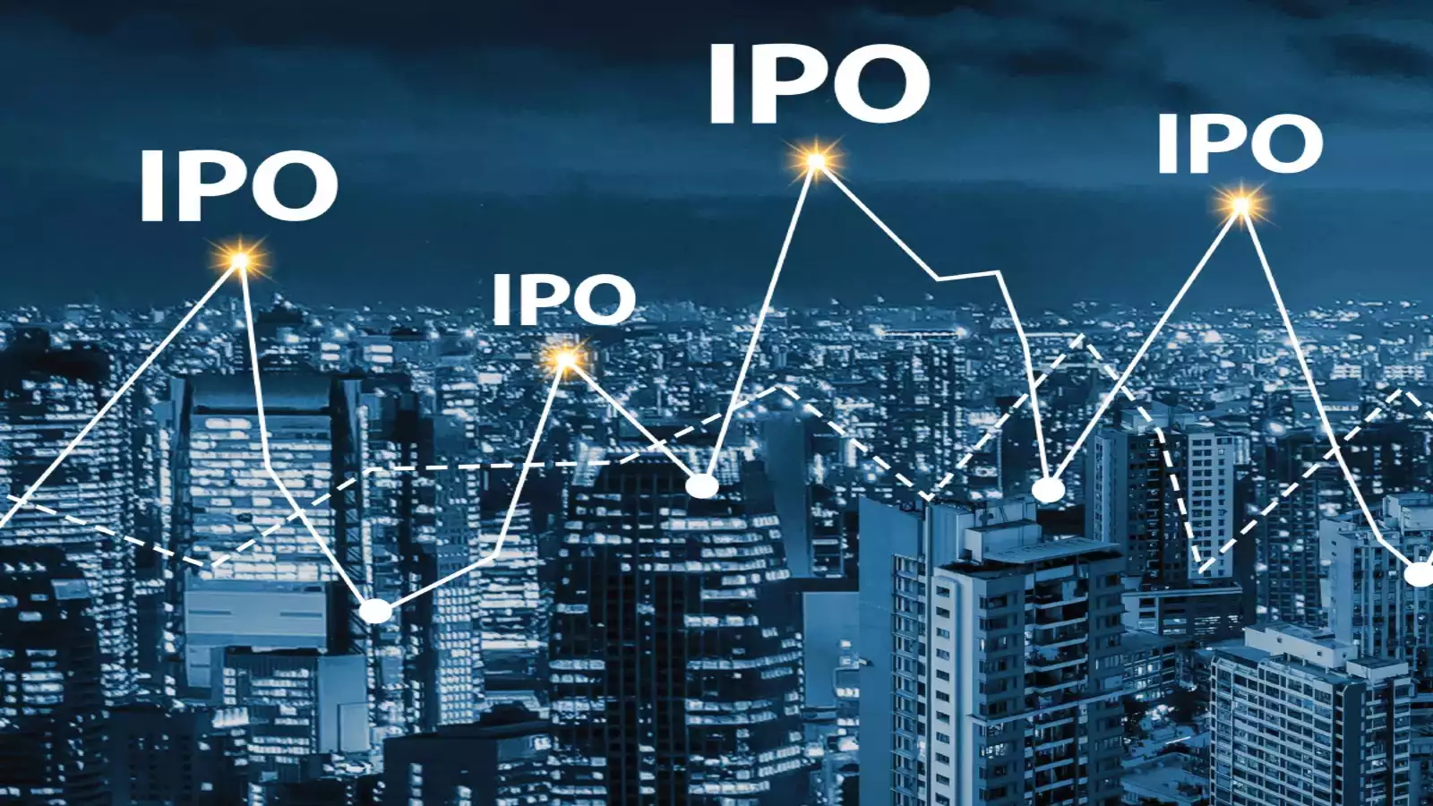 lamosaic india ipo open for subscription on november 21 check price timeline and other details1