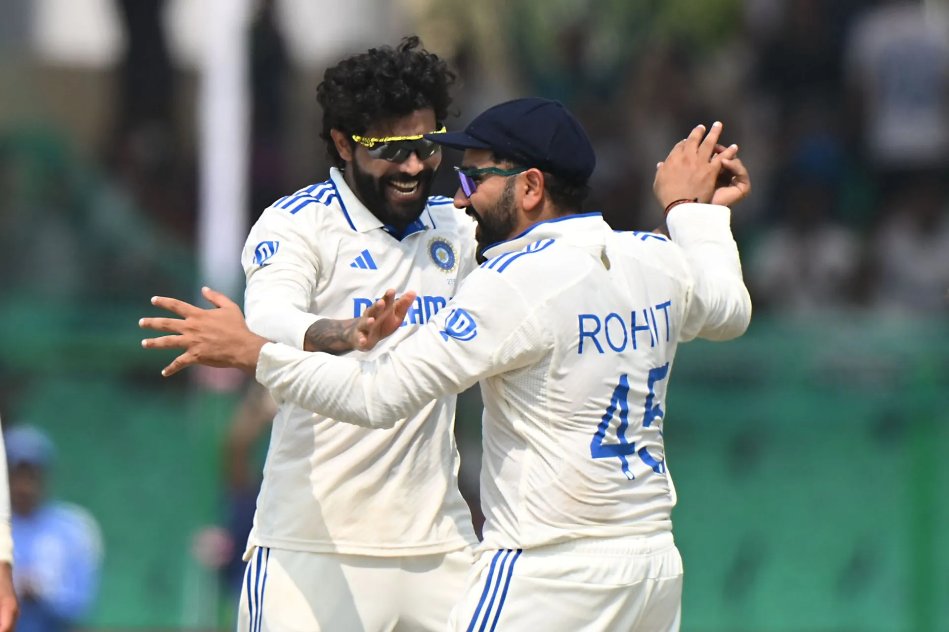 latest icc rankings not a single indian player top allrounders list ravindra jadeja hardik pandya axar patel mohammad nabi1