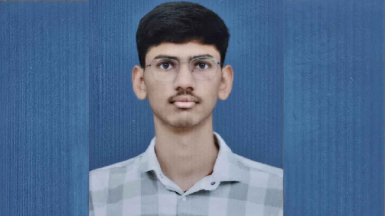 mbbs student died after ragging by seniors in patan gujarat