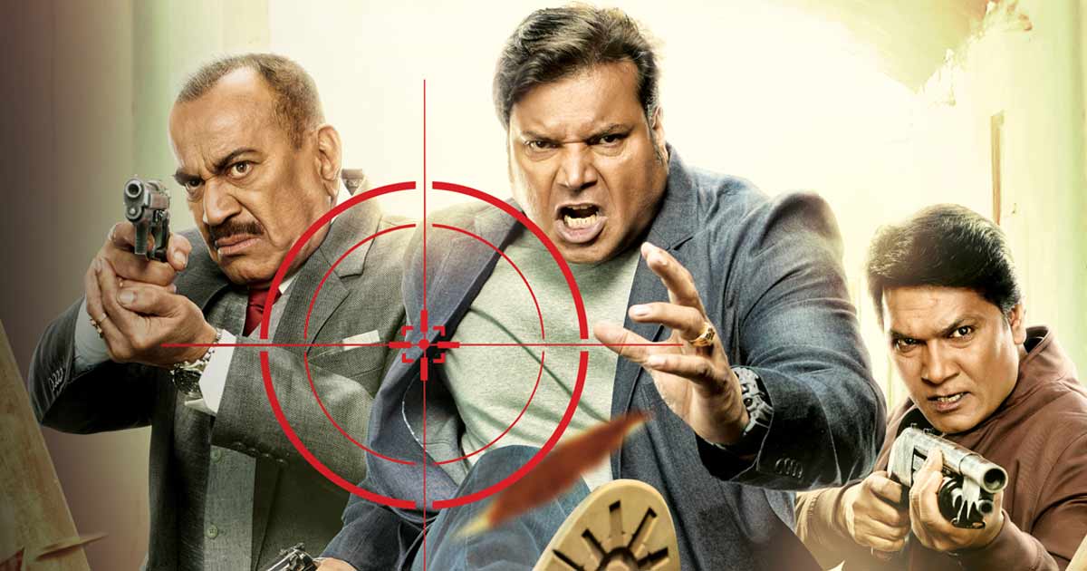 most popular show cid 2 new promo streaming date revealed know when and where to watch sony tv1