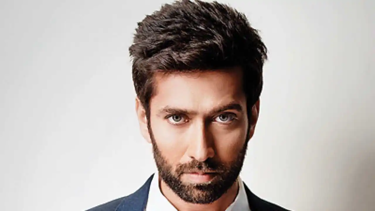 nakuul mehta will be back on star plus with different show just wait and watch1