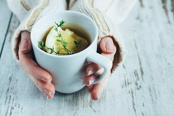 natural drinks to keep you warm this winter best hot drinks to warm you up1