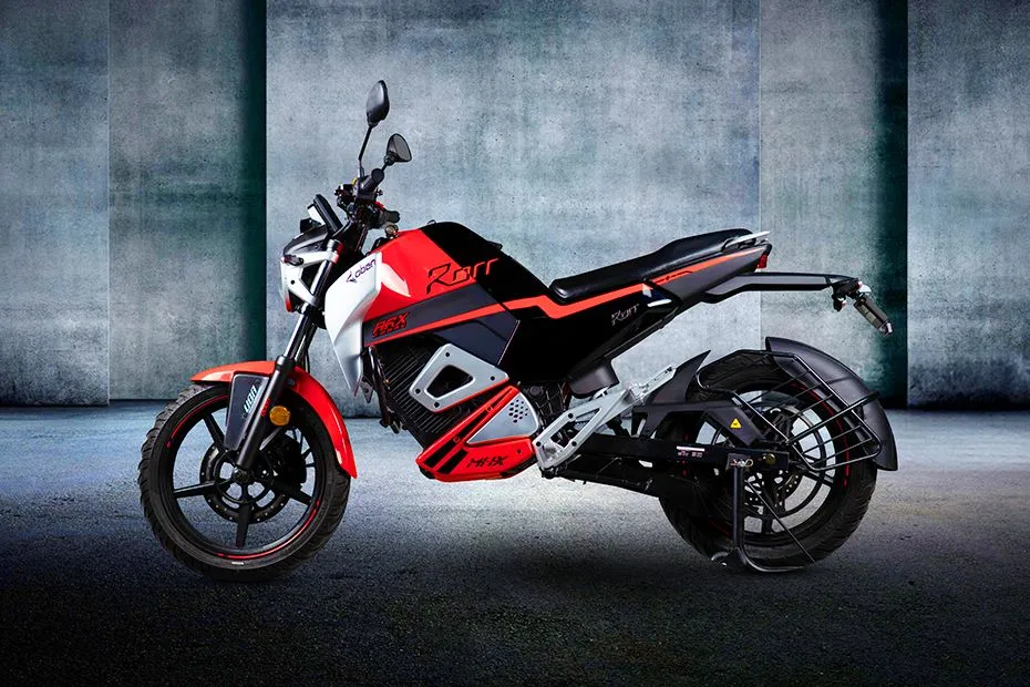 oben rorr ez electric motorcycle price range features specifications top speed charging time1