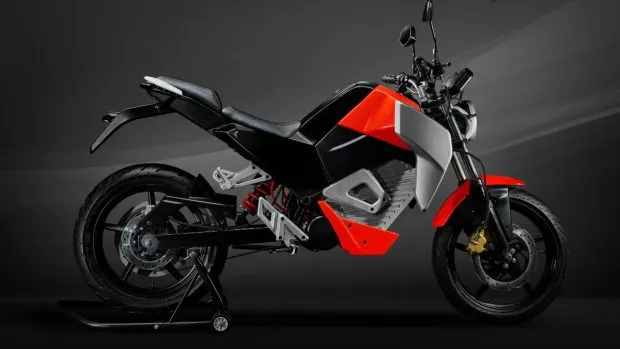 oben rorr ez electric motorcycle price range features specifications top speed charging time2