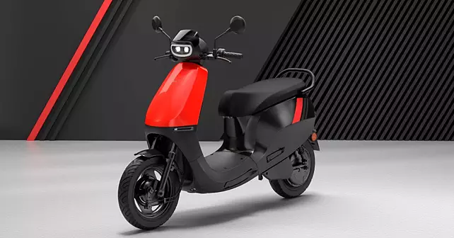 ola electric two wheelers battery prices in india1