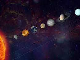 parade of planets planetary alignment on 21 january 2024 mars saturn1