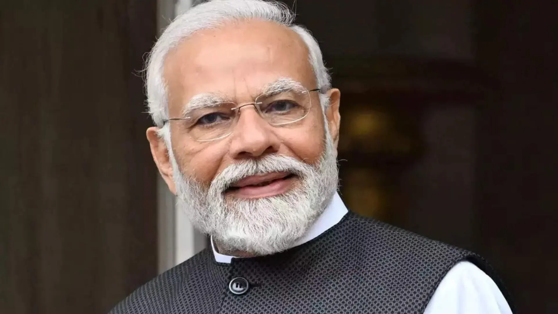 pm narendra modi to attend g20 summit in brazil also visit nigeria guyana in 3 nation tour1