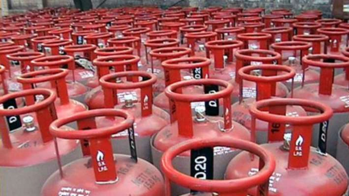 pm ujjwala yojana get 450 rs gas cylinder from ration card how to apply2