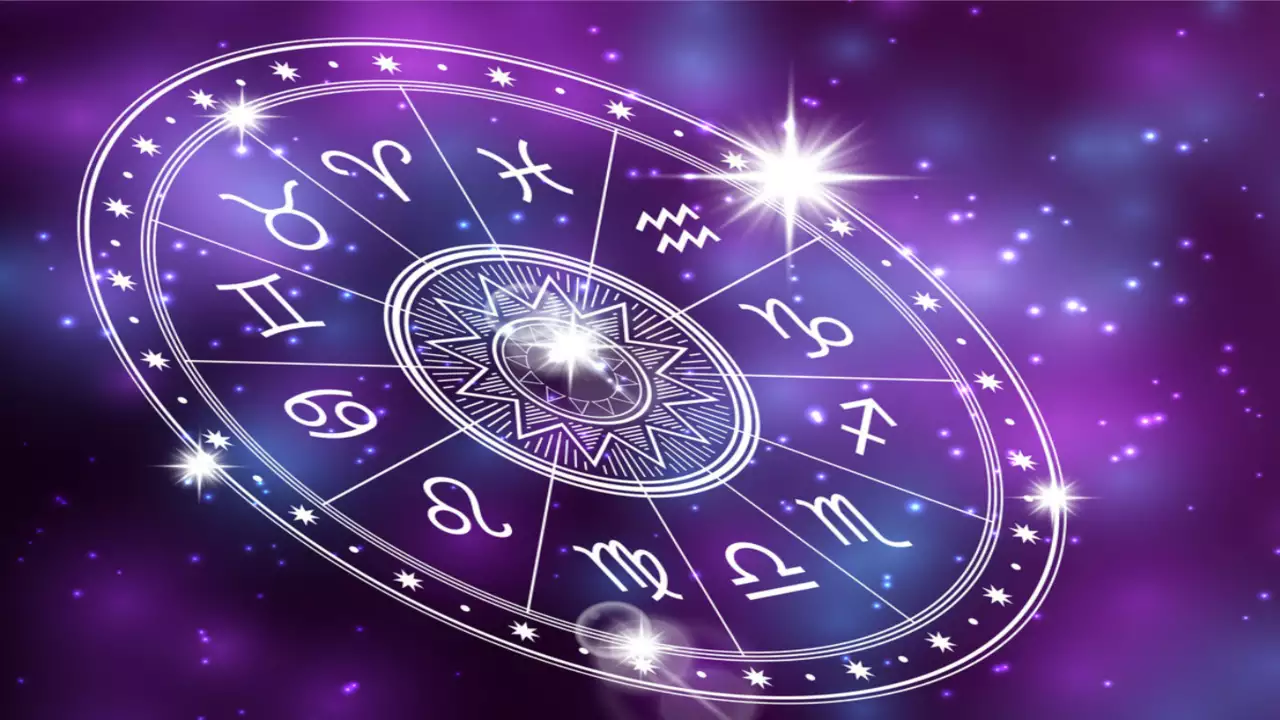 rashifal 2025 these 5 zodiacs will suffer pain and stress in new year do remedies or upay to get rid off 1