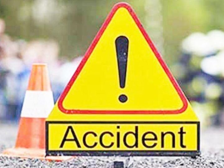 seven dead in two accidents in gujarat and dadra nagar haveli1