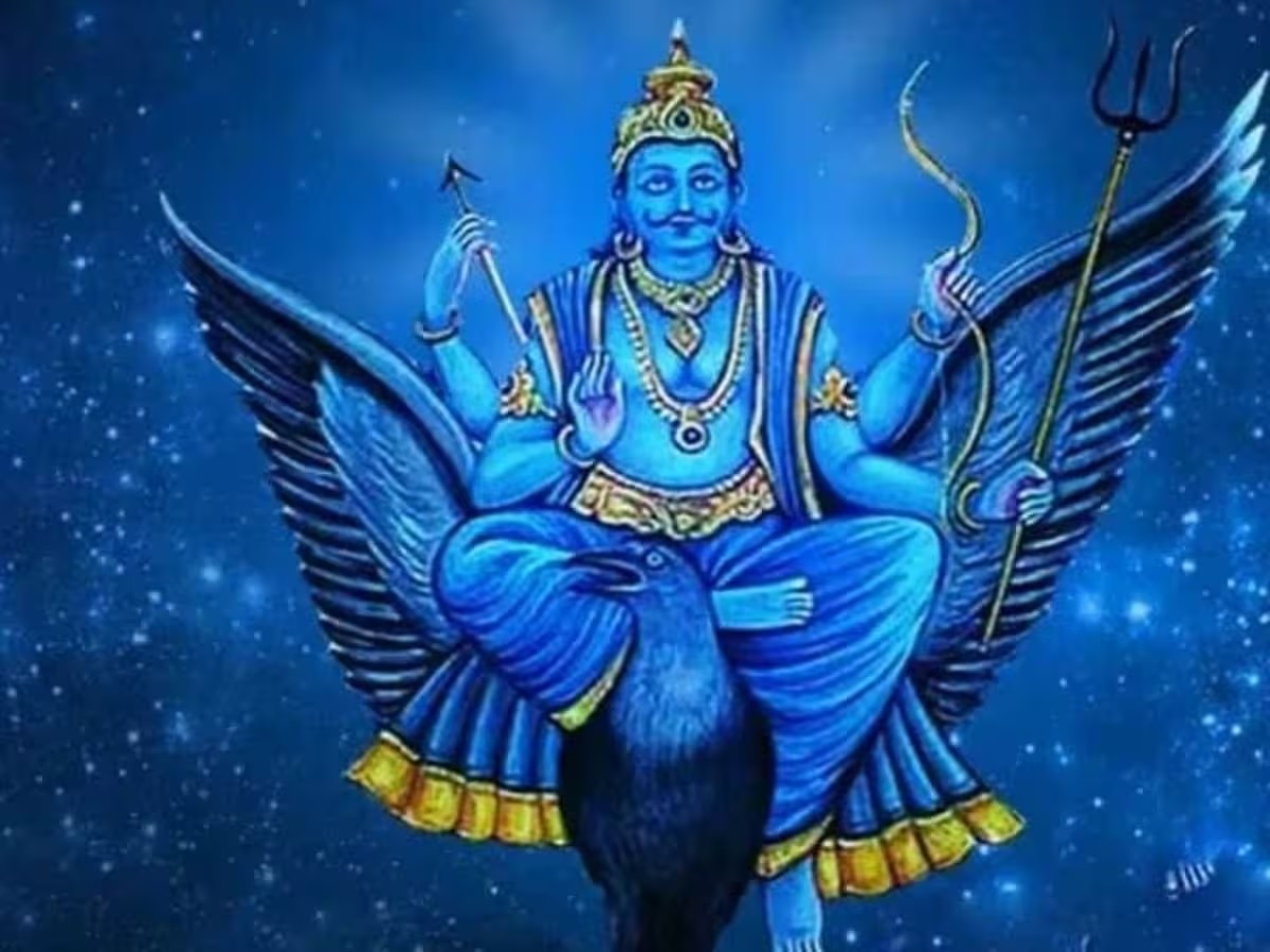 shani gochar saturn transit from aquarius to pisces in 2025 shani sadesati dhaiya negative positive effects on zodiac signs rashifal astro1