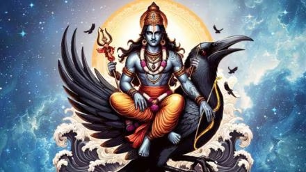 shani gochar saturn transit from aquarius to pisces in 2025 shani sadesati dhaiya negative positive effects on zodiac signs rashifal astro2