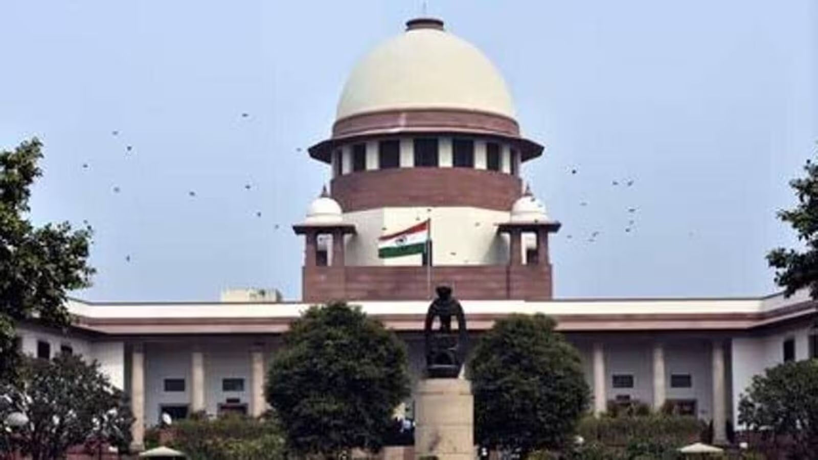 supreme court decision bulldozer action issue guideline for state on bulldozer action2