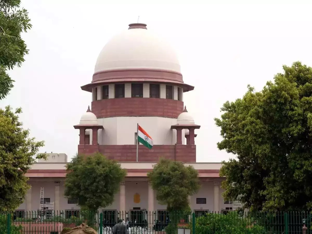 supreme court updates sc updates plea in supreme court sc dismisses review1