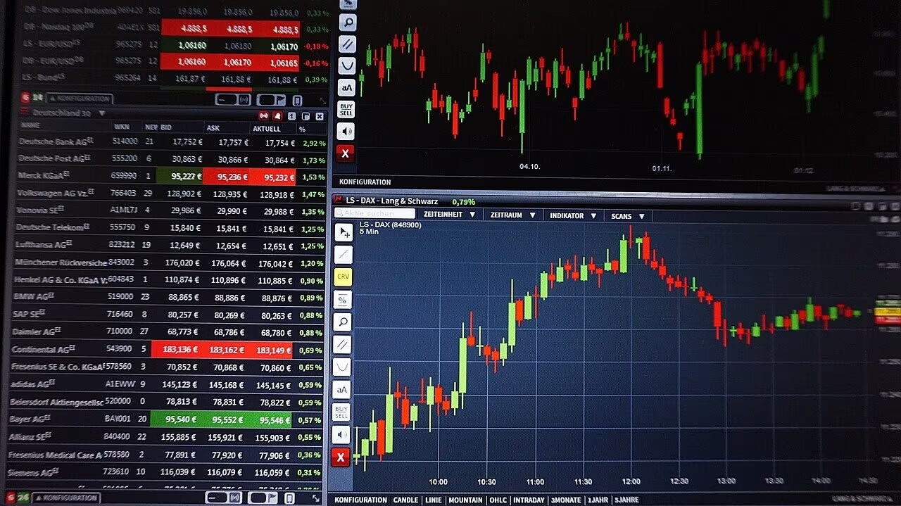 tata group stock tata steel share may go up to 180 rupees expert says buy1