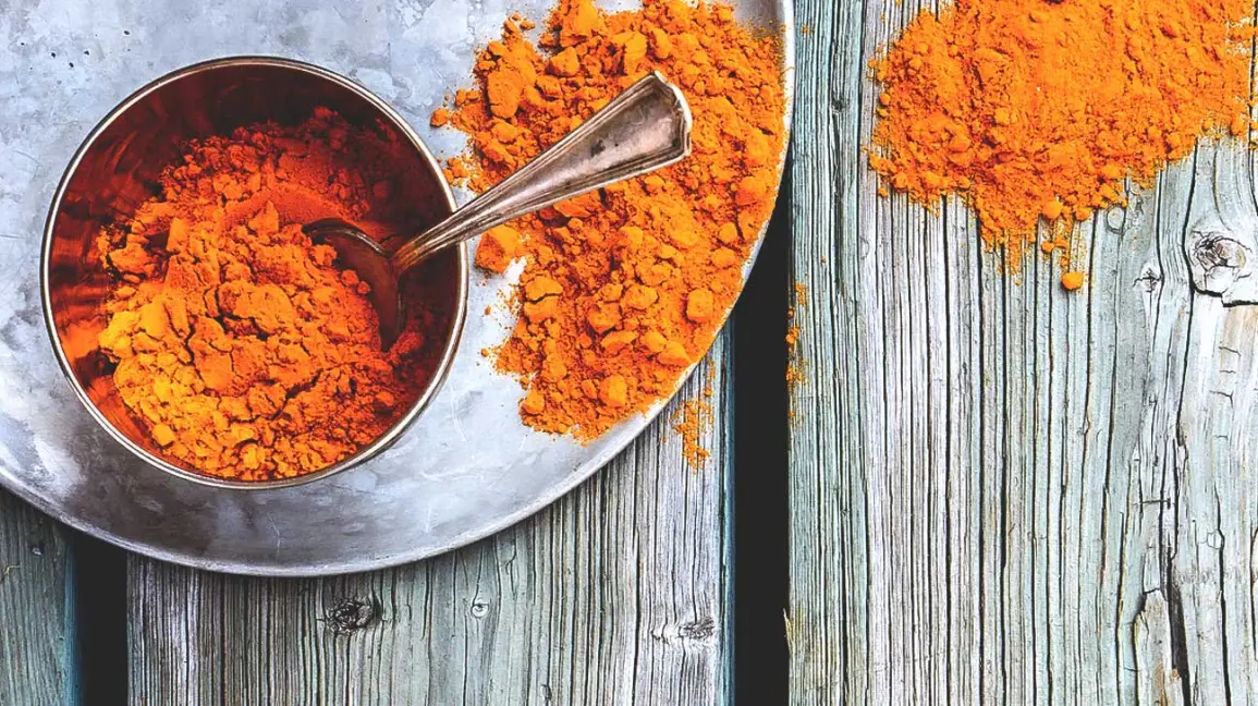 these vegetables should not add turmeric1