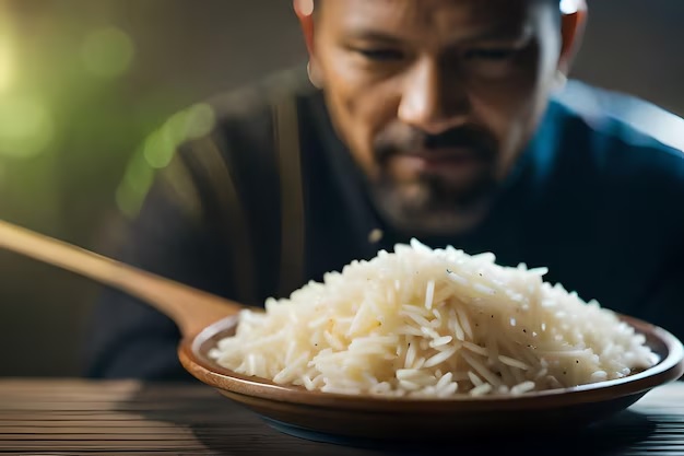 this country eat rice the most few people would know the correct answer2