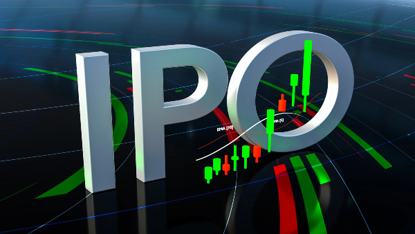 upcoming ipos this week in india 25 november to 29 november weekly ipos share bazaar stock market2