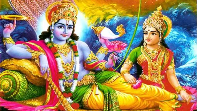 utpanna ekadashi date and time 3 yog ekadashi vrat muhurat and paran time1