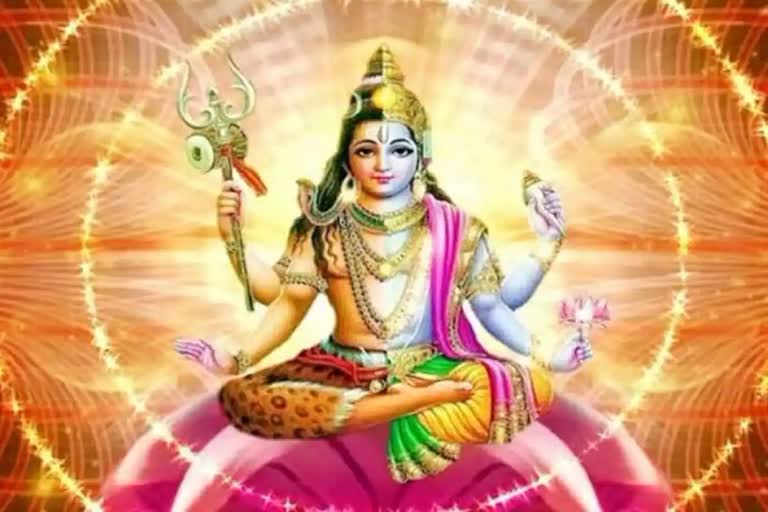 vaikuntha chaturdashi 2024 baikunth chaturdashi ke upay shri hari narayana lord vishnu will remove all your troubles2