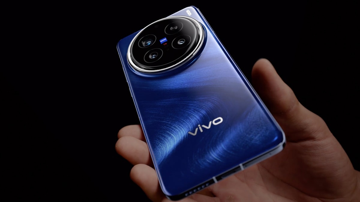 vivo x200 series to be launch on 19 november globally know expected features price and more1