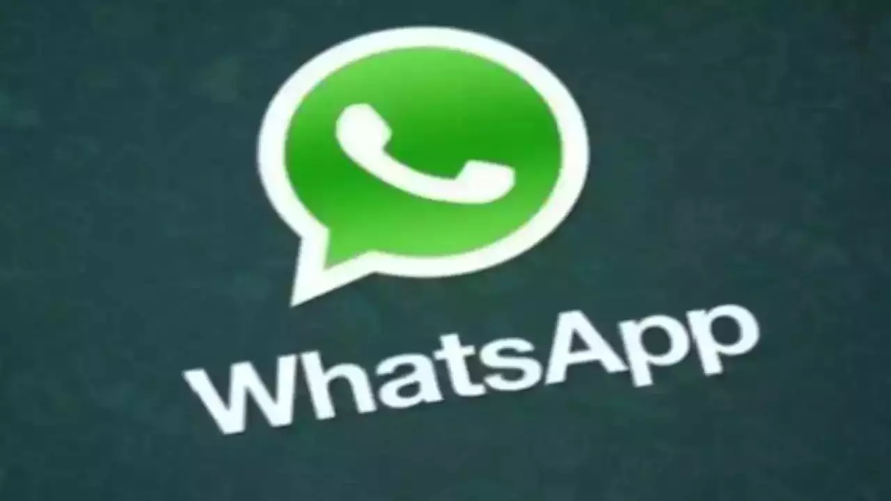 whatsapp gallery interface feature to be launched soon check how it works1