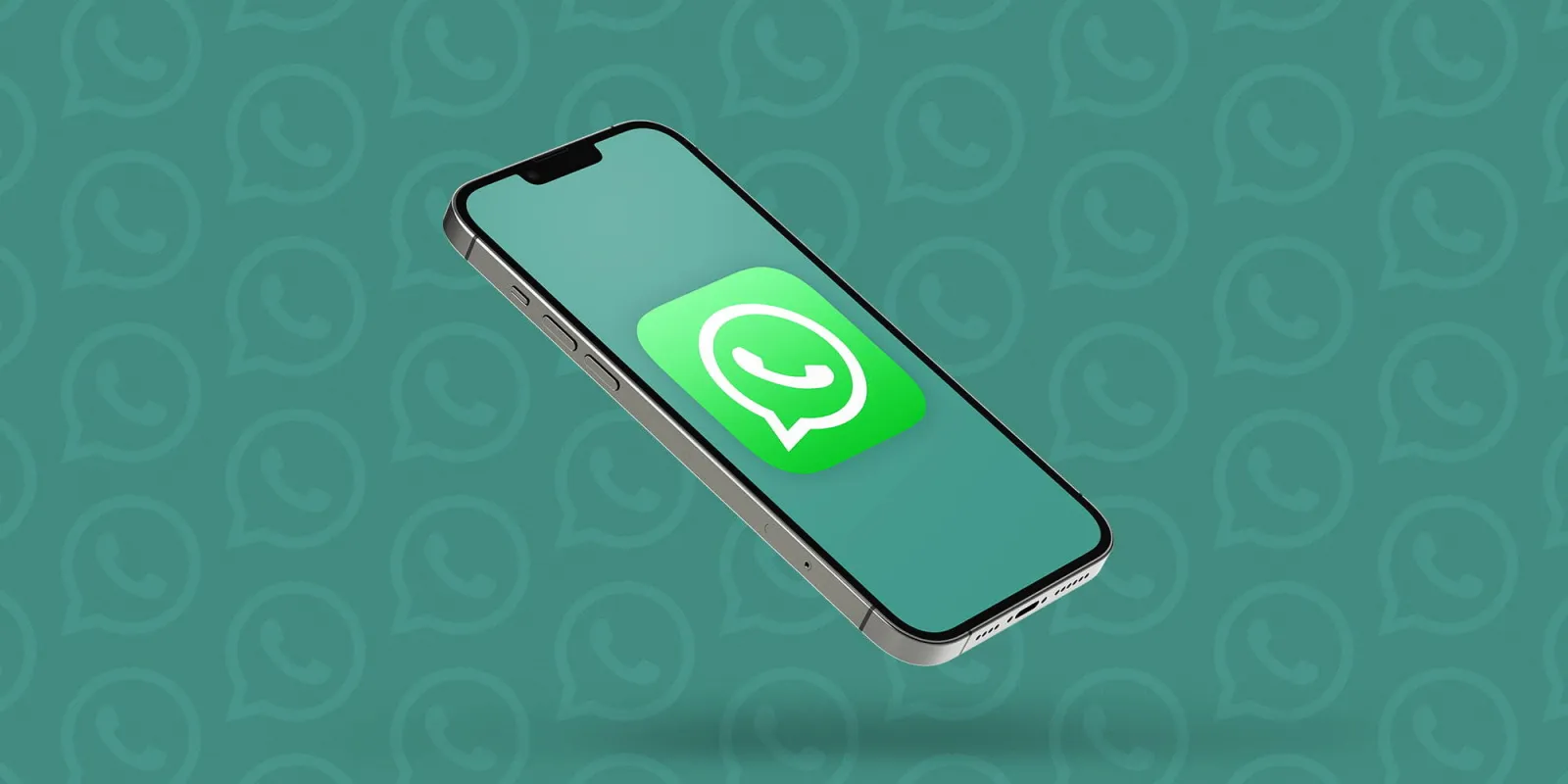 whatsapp is rolling out a gallery shortcut for the chat interface know feature details2