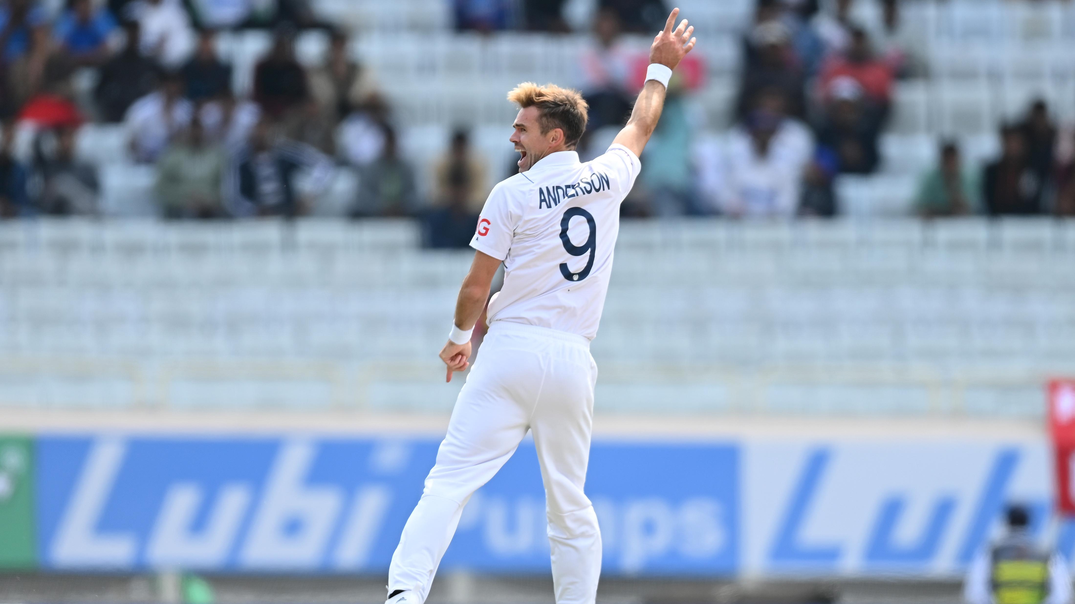 why james anderson might go unsold ipl 2025 mega auction base price indian premier league1