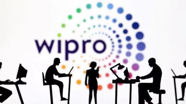 wipro ltd announced record date for bonus issue check1