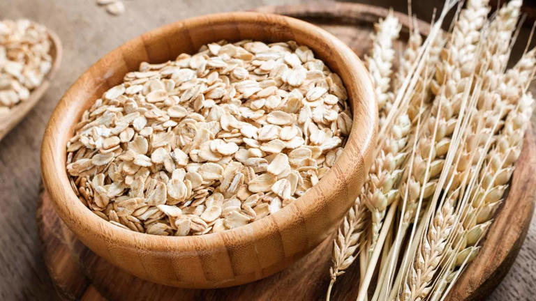 5 reasons why oats must be consumed in winters tlifn dskcuilg