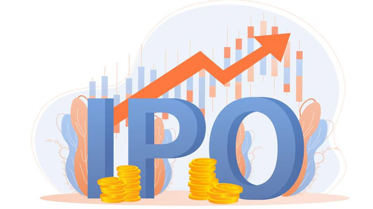 anya polytech ipo subscribed more than 2 times price band 14 rupeeset