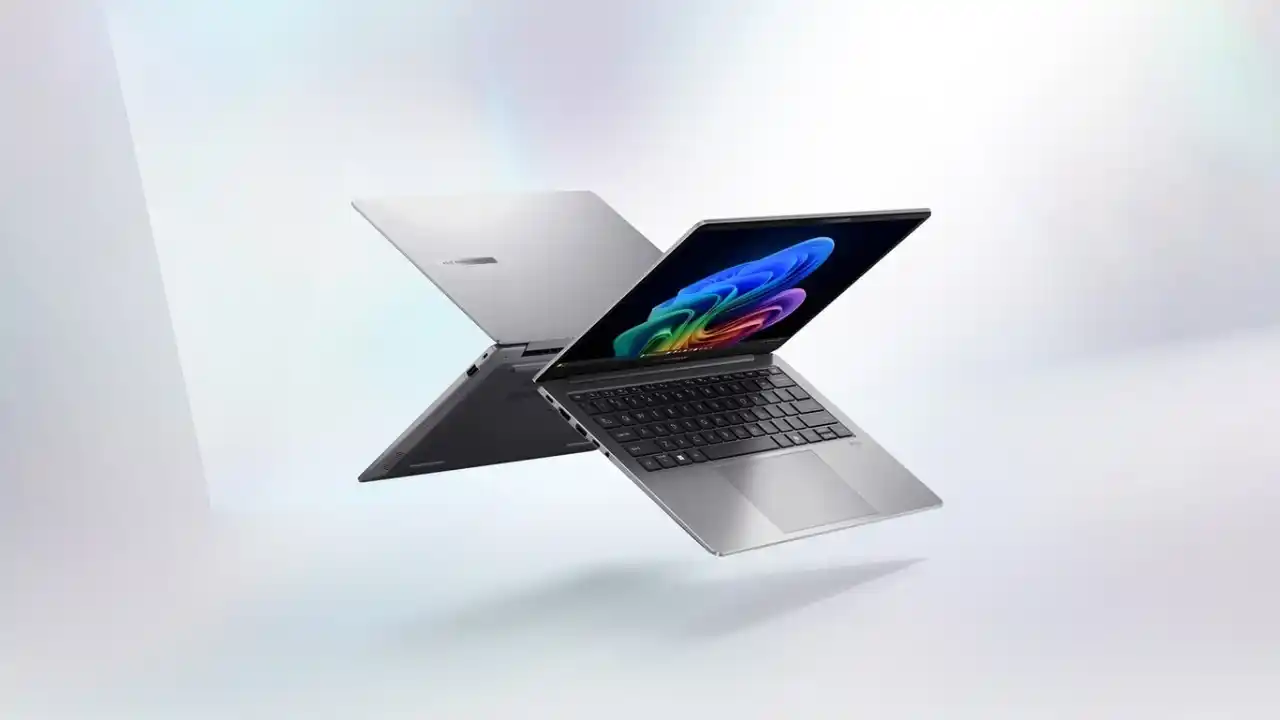 asus expertbook p5 expertbook b3 and expertbook b5 launched in india price specs ai tools1