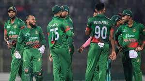 bangladesh beat west indies by 80 runs in 3rd t20 ban vs wi match reportotoo