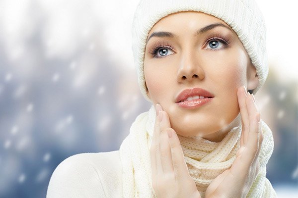 beauty winter skin care tips for dry skin tips to improve skin during winters1