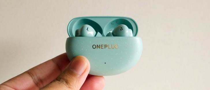 best earbuds under rs 3000 oneplus nord buds 3 pro realme buds boat nirvana2