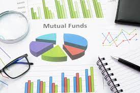 big change in mutual fund rules investors will get relief from penaltytuyurey