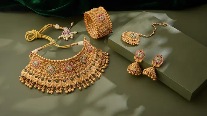 bridal jewellery trends of this season2