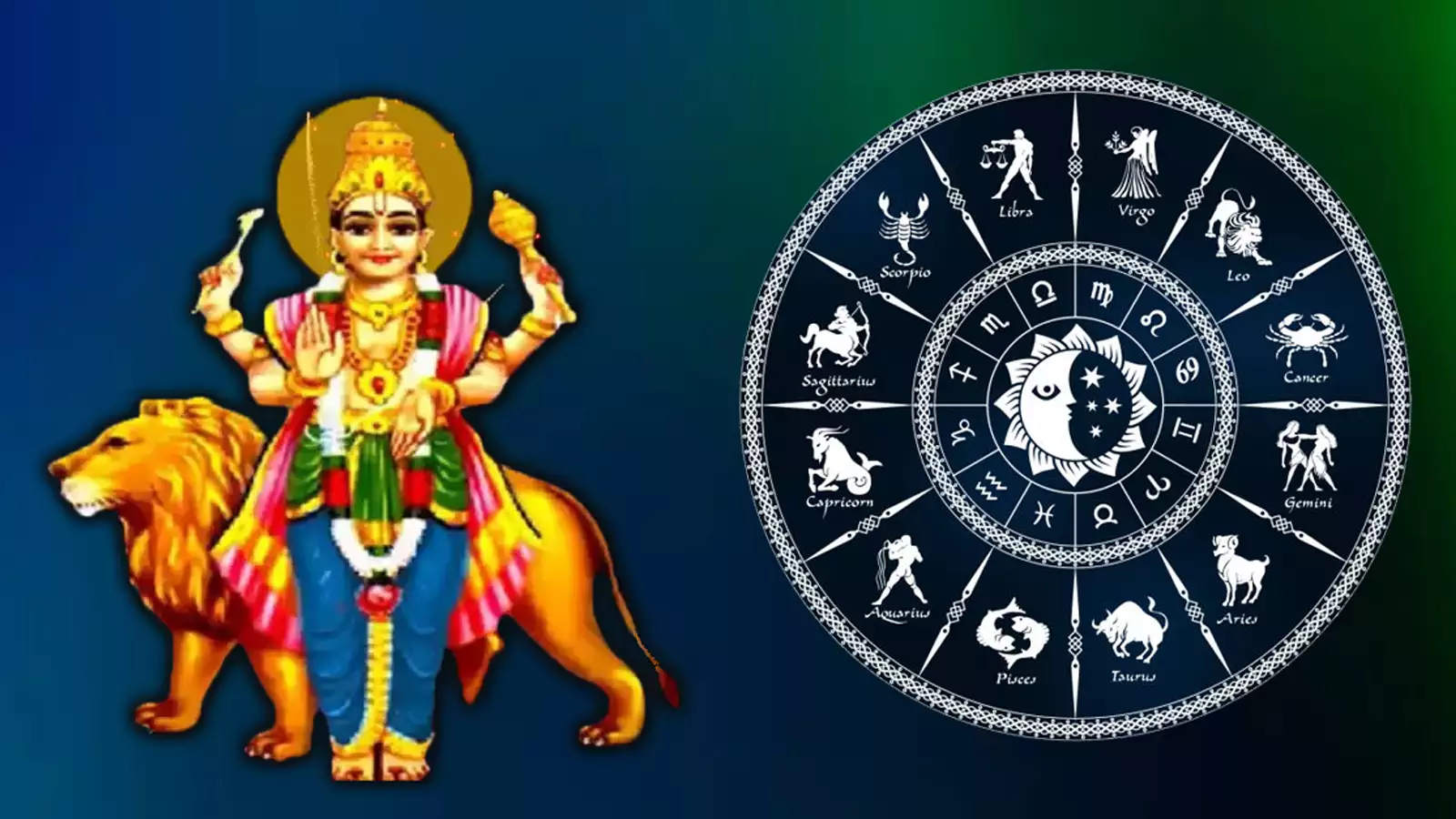 budh rahu yuti 2025 horoscope mercury rahu conjunction rashifal these zodiac signs get financial benefits2