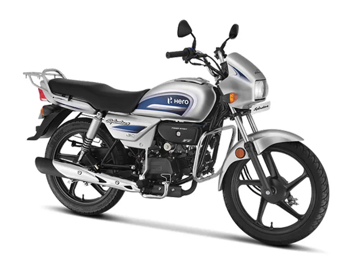 cheapest bikes in india hero splendor bajaj pulsar honda shine mileage and price comparison1