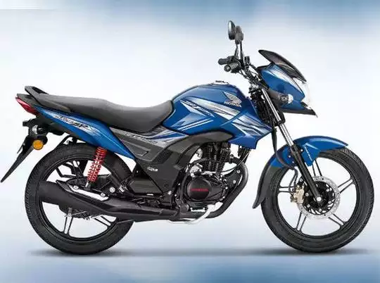 cheapest bikes in india hero splendor bajaj pulsar honda shine mileage and price comparison2