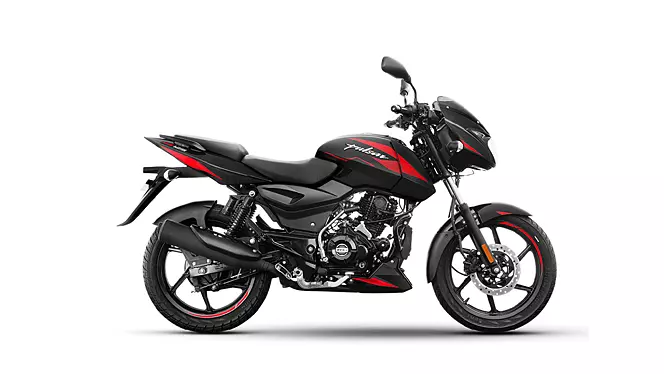 cheapest bikes in india hero splendor bajaj pulsar honda shine mileage and price comparison3